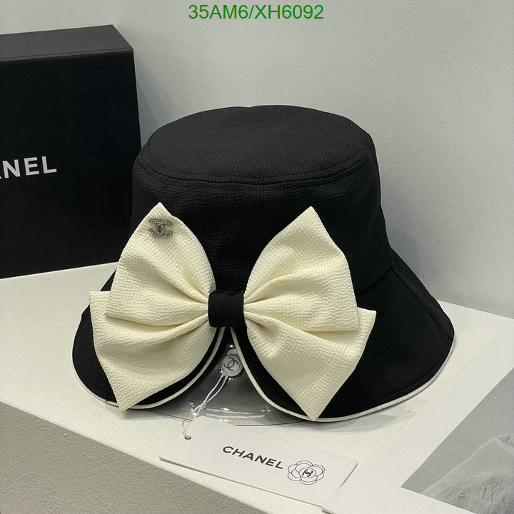 SAMC - CHL Caps & Hats - 274