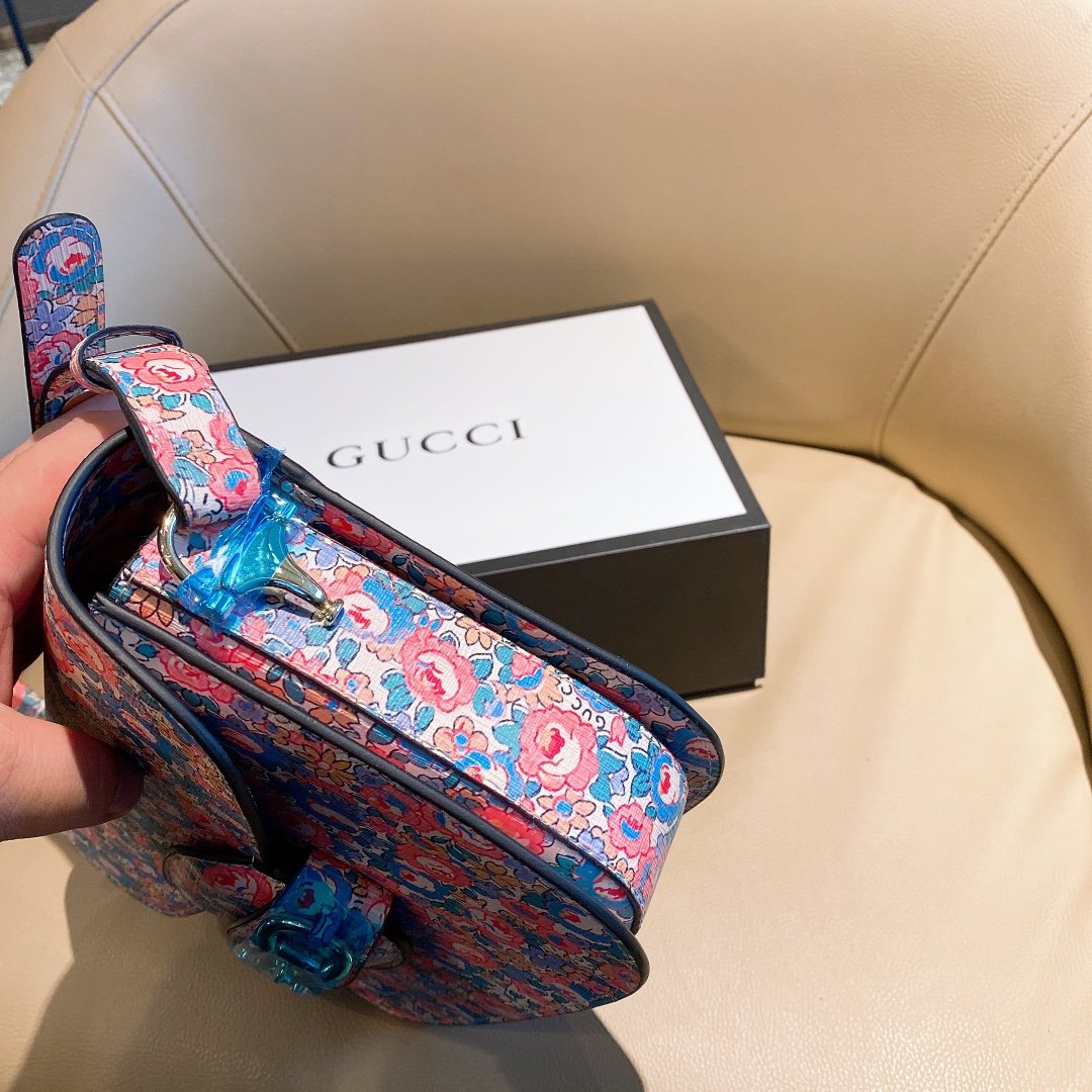 EN - NEW Arrival Bags GCI 270