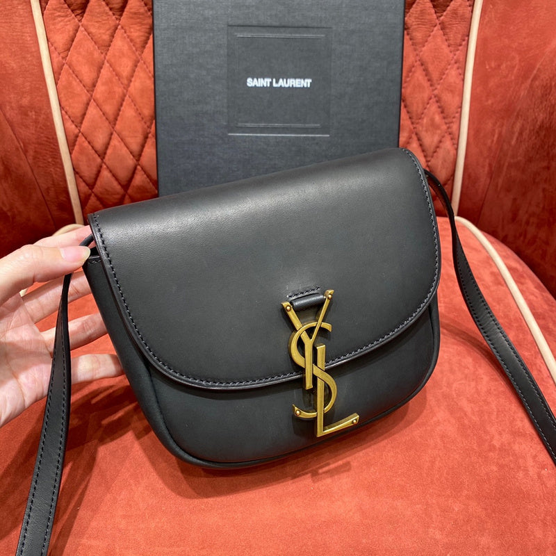 ELE - SLY Bags 199