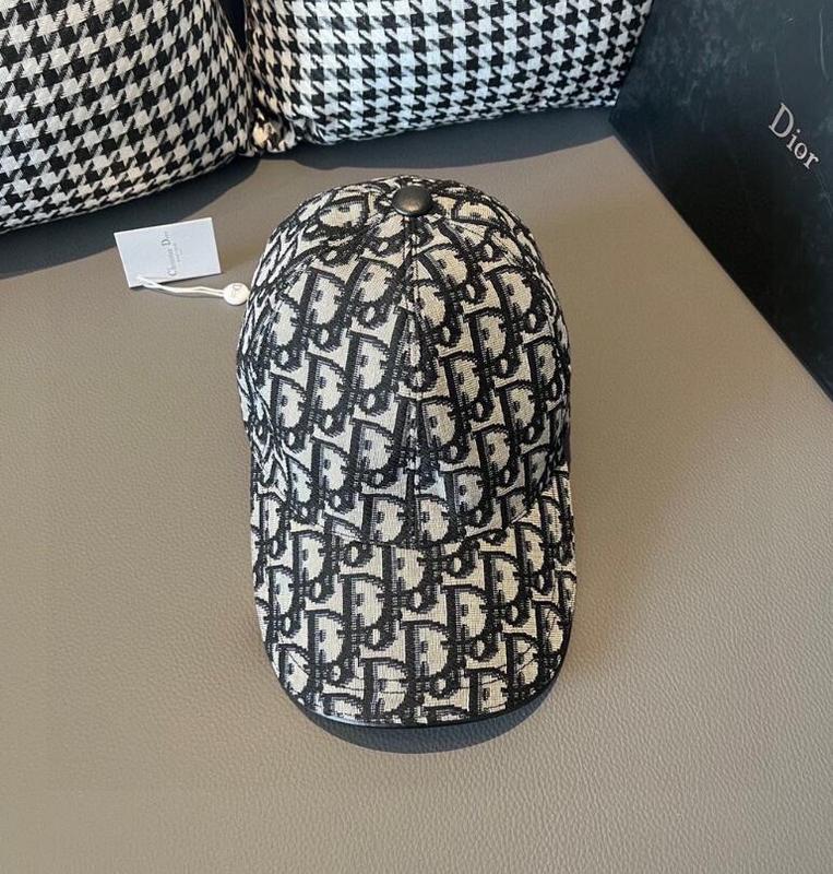 SAMC - Mix Hats - 016