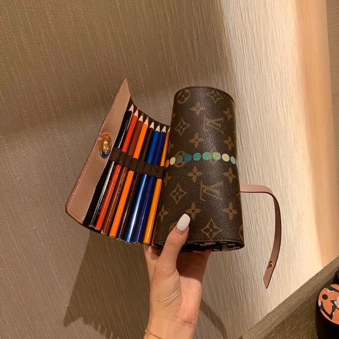 Satchel Bags - VL Bags - 1131