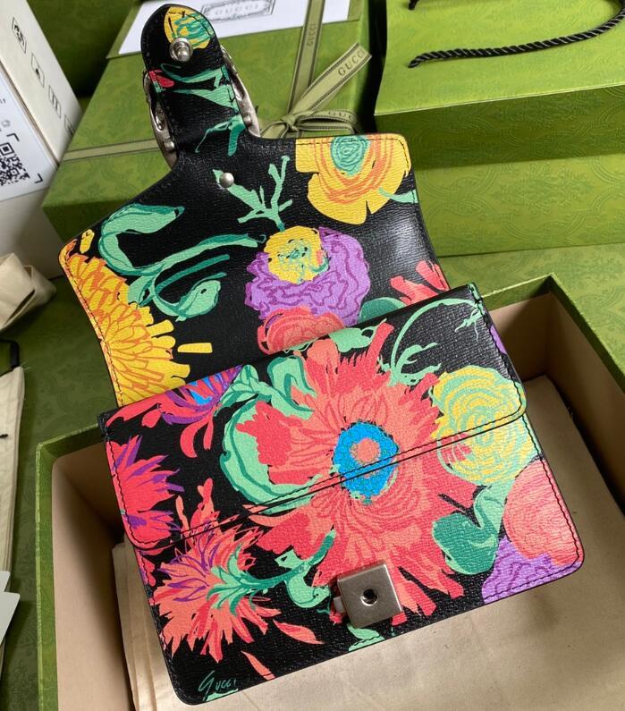 SAMC - GUKI Bags - 1801