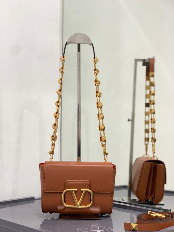 Glami Fashion - VLN Bags - 384