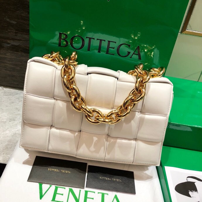 Glami- - BOV Bags - 485