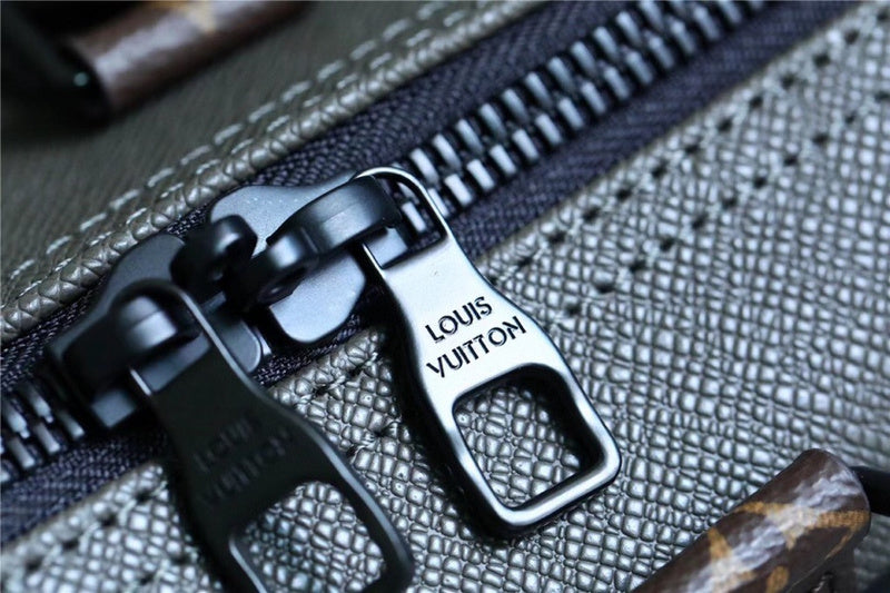 Glami Fashion Lu-Vi bags - 11282