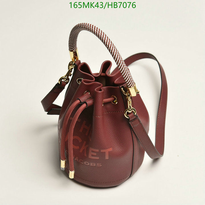 SAMC - MOJ Bags - 143