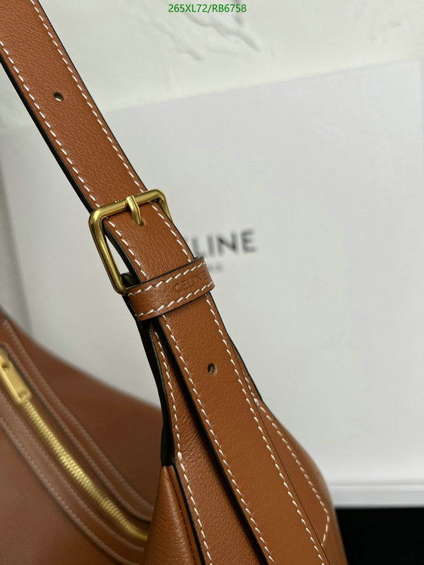 SAMC - COL Bags - 054