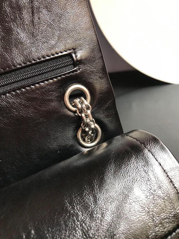Satchel Bags - CHL Bags - 2617