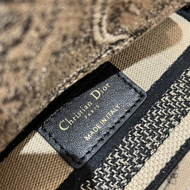 Glami- - DOR Bags - 290