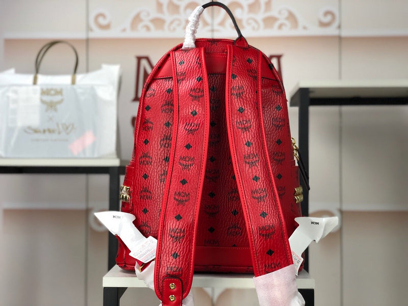 Satchel Bags - MC Bags - 133
