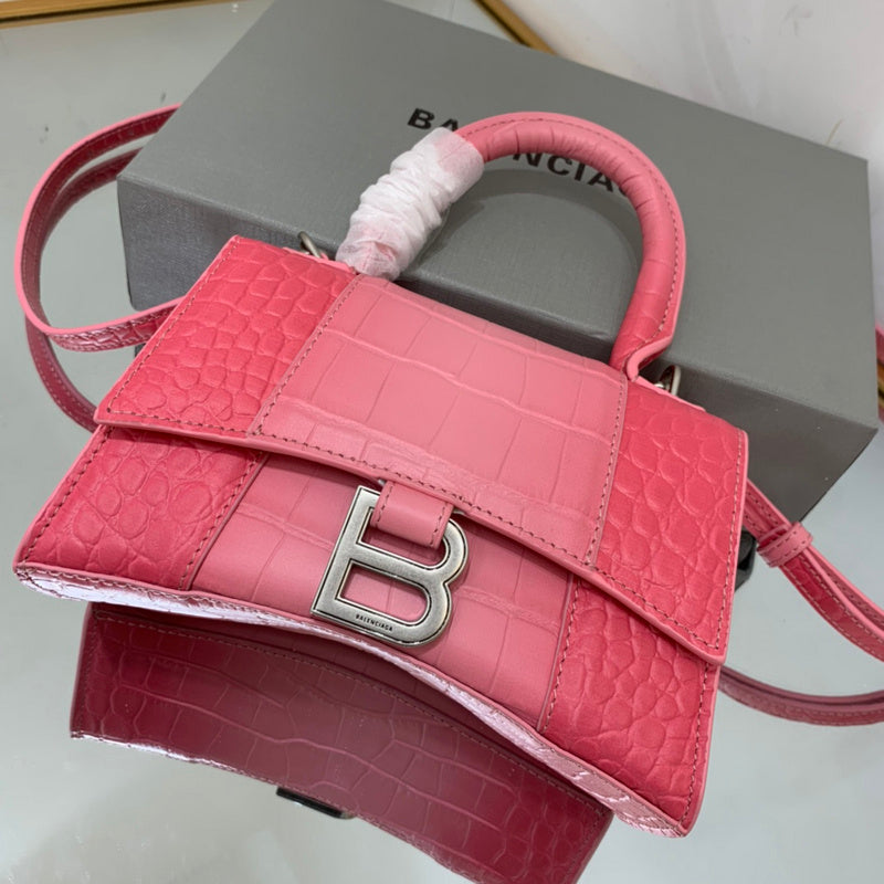 Glamy - BG Bags - 1070