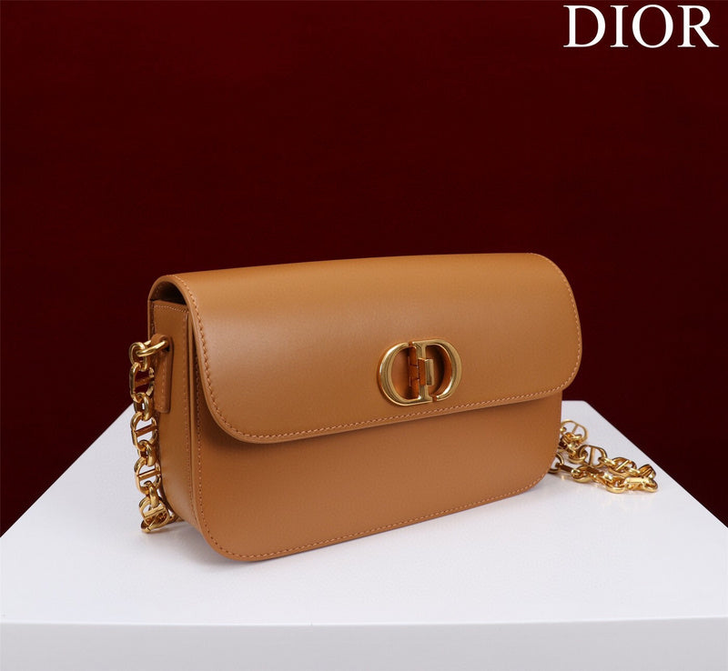 ELE - Dir Bags - 1252