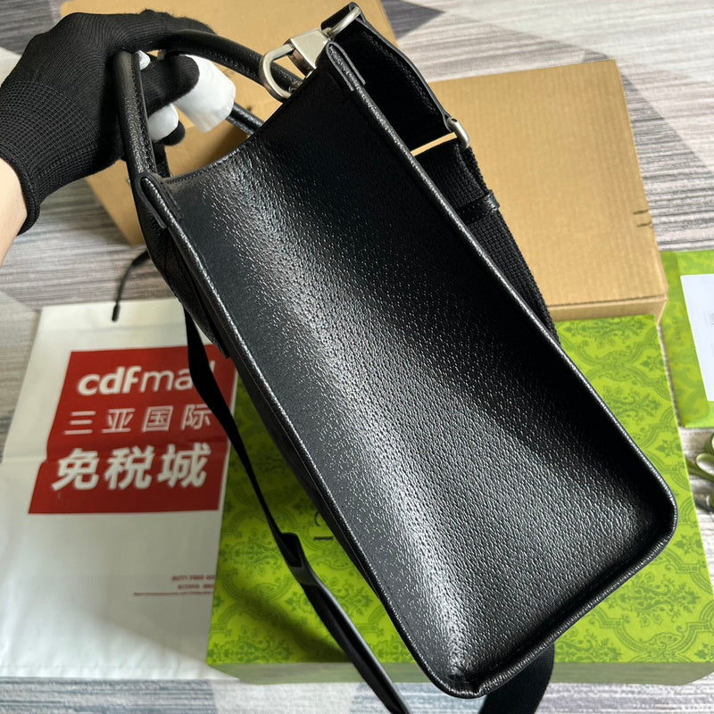 ELE - GG Bags - 581