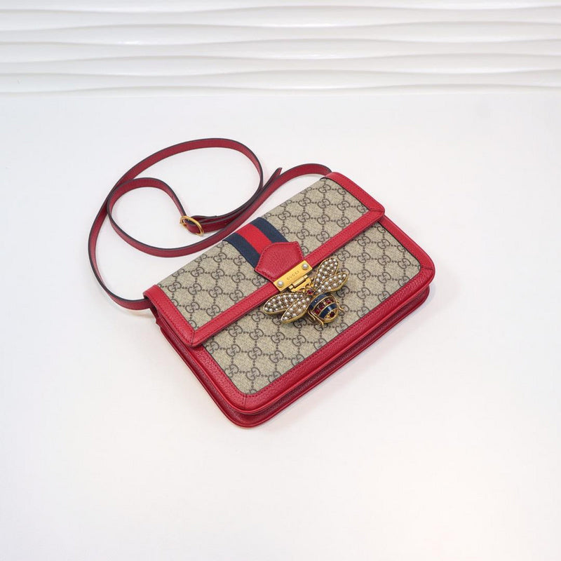 GlamI - GCI Bags - 946