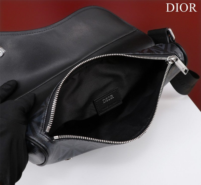 Glami Fashion - DIR Bags - 2029