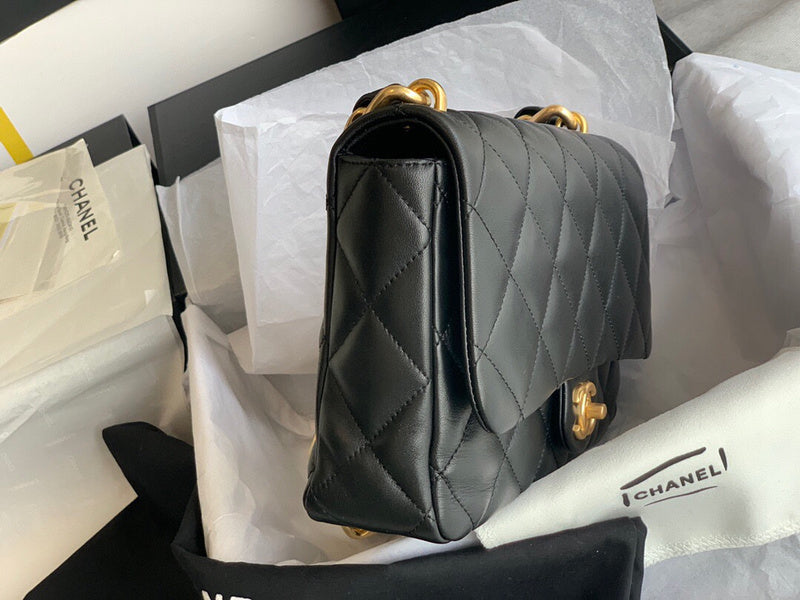 Satchel Bags - CHL Bags - 2271