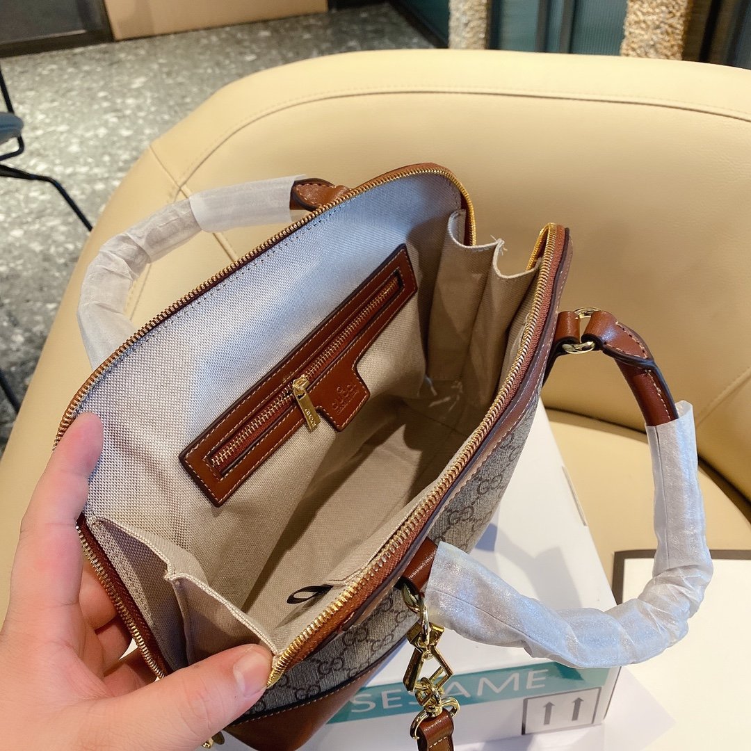 EN - NEW Arrival Bags GCI 284