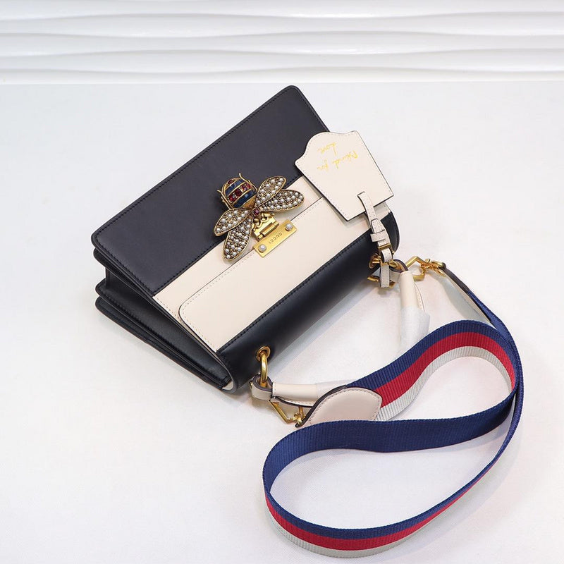 GlamI - GCI Bags - 952