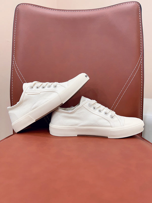 Satchel Bags - BGA Shoes - 760