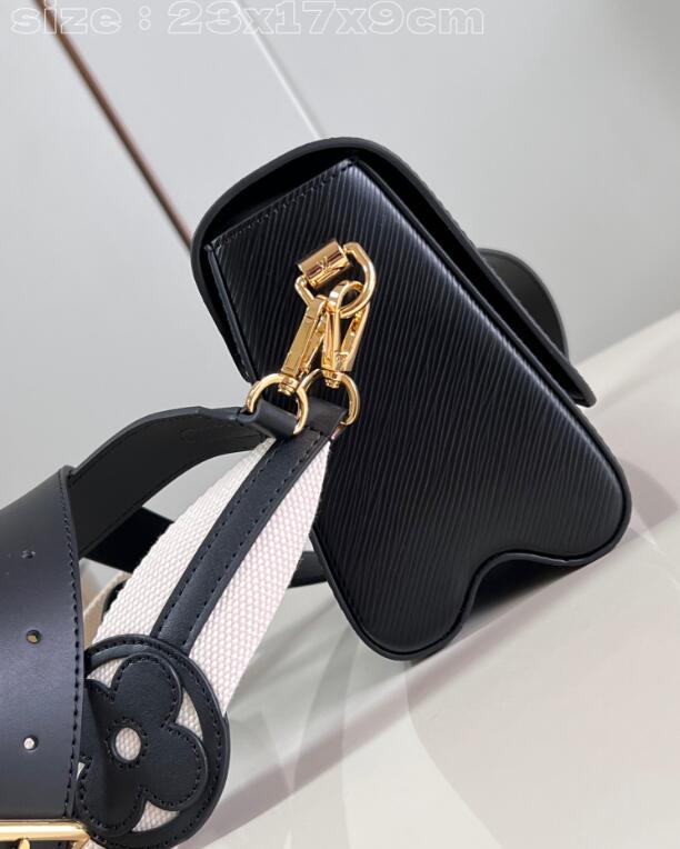 SAMC - LOV Bags - 250