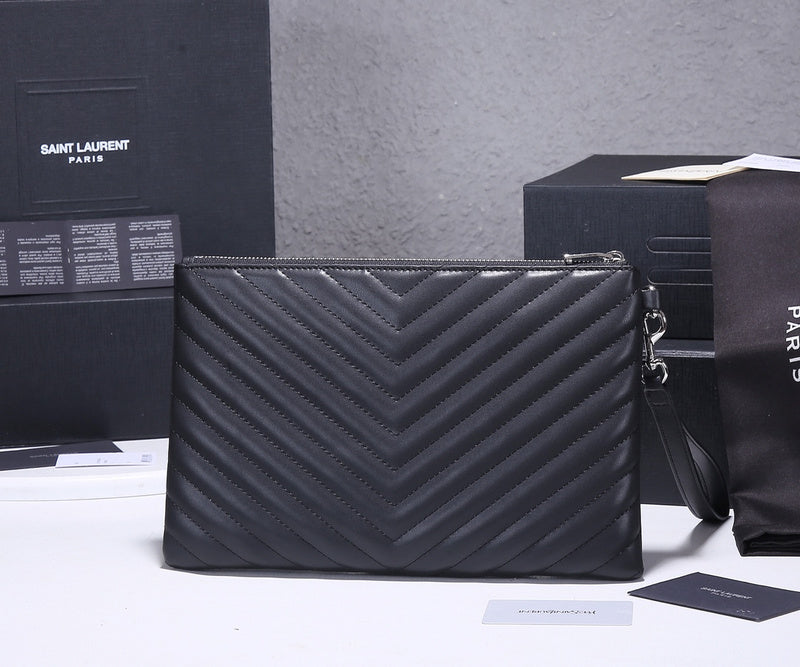 Satchel Bags - STLT Bags - 324