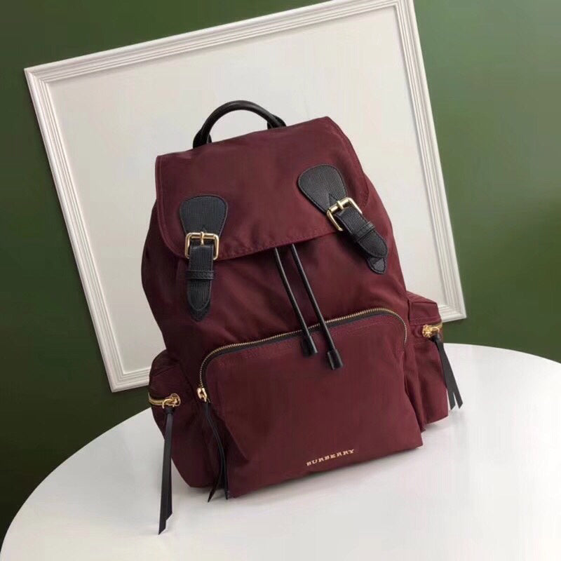 ELE Fashion -BBR Bags - 1462