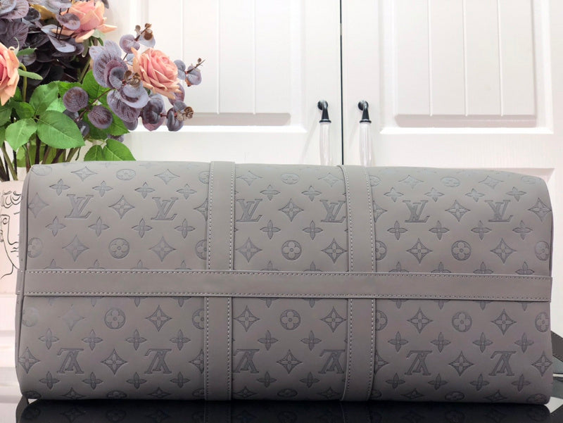Glami- Glami- Lu-Vi bags - 2823