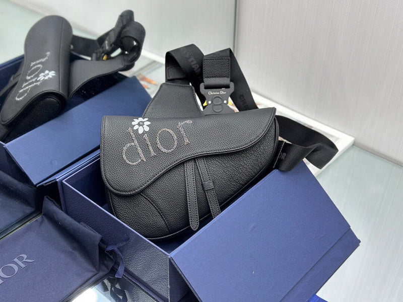 Glami - GLAMIr Bags - 603