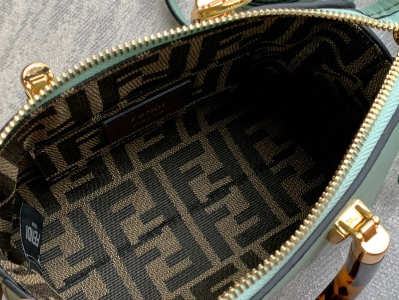 Glami - FDE Bags - 258