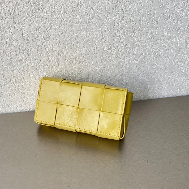 Glami- - BOV Bags - 367