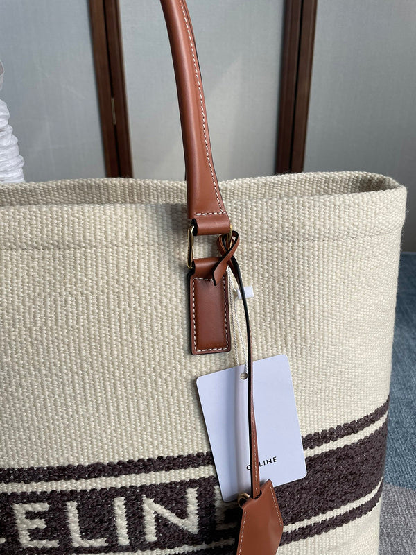 Glamy - COL Bags - 1023