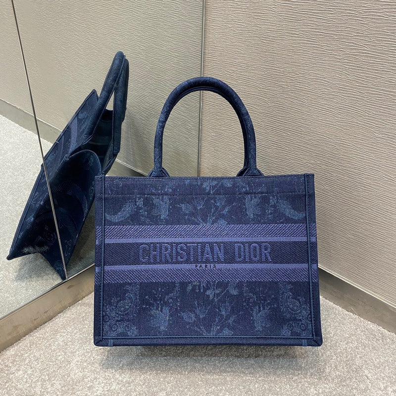 Glami - DOR Bags - 473