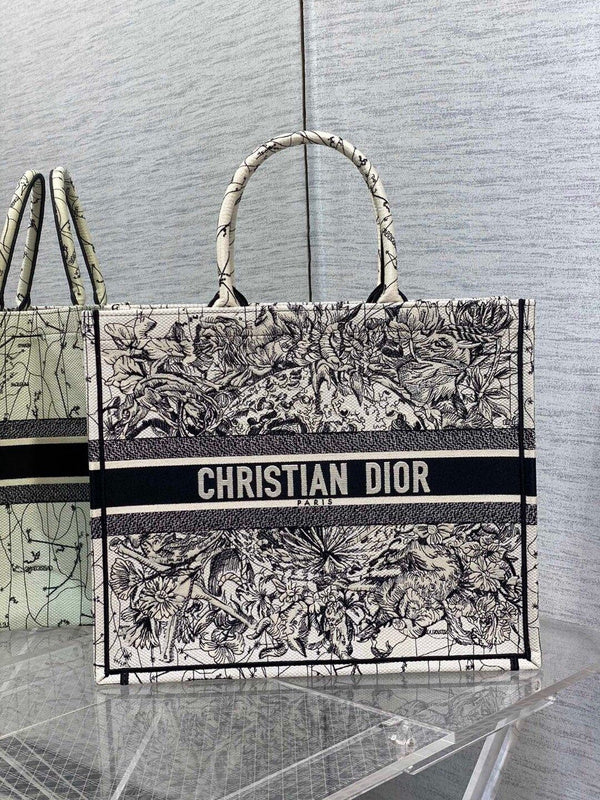 Glami Fashion - DIR Bags - 1481