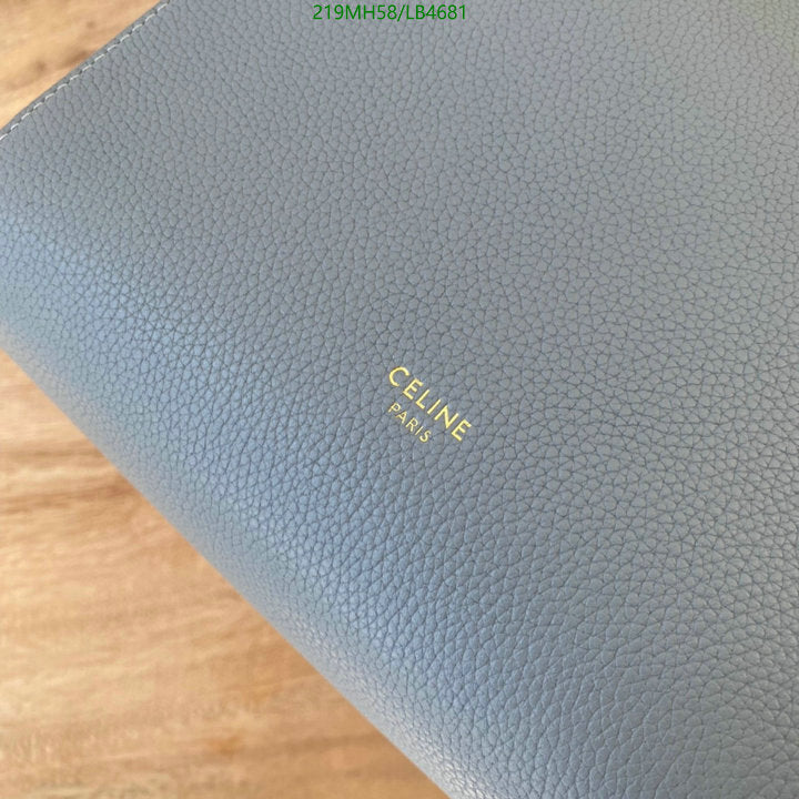 SAMC - COL Bags - 269