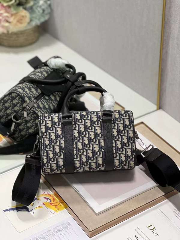 DOR Bags - Glami - 084