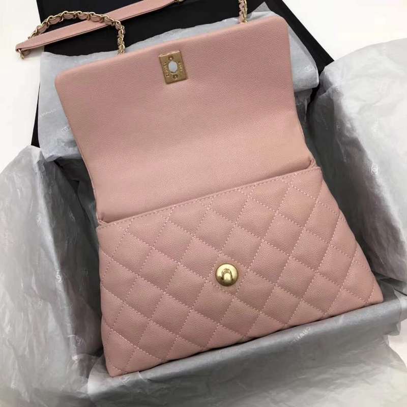 Satchel Bags - CHL Bags - 562