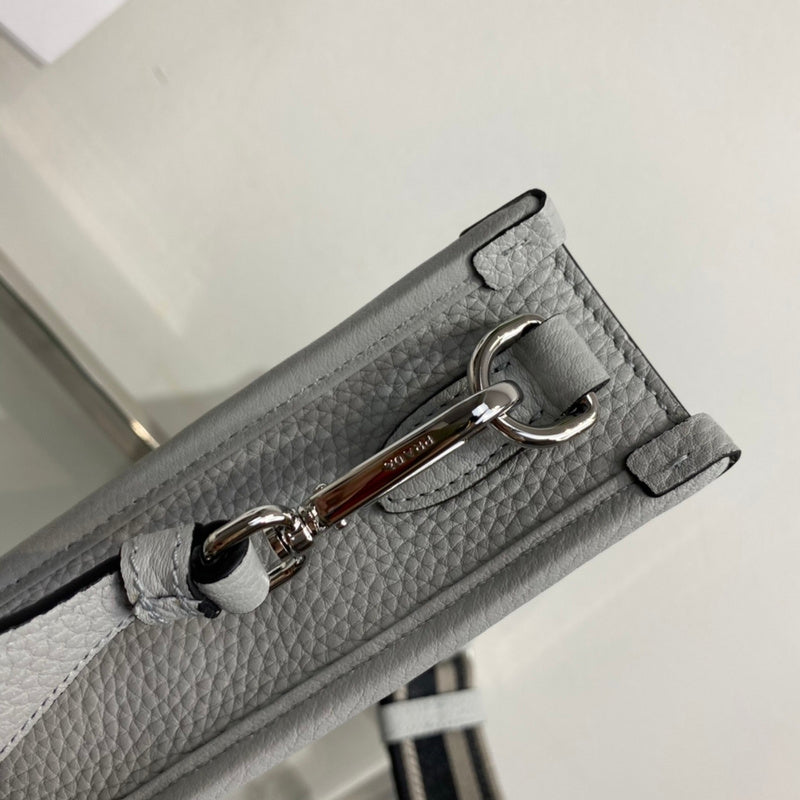 Glamy - PD Bags - 1324