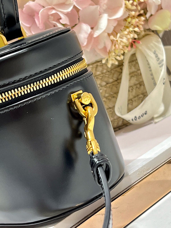 Glami Fashion - DIR Bags - 277