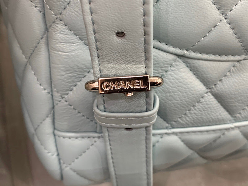 ELE - CHL Bags - 552