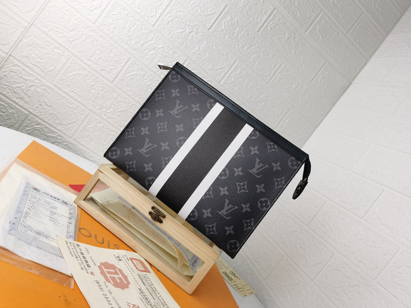 Satchel Bags - VL Bags - 3688