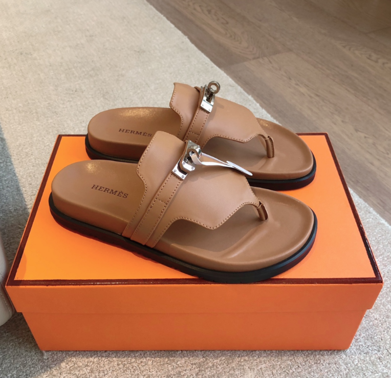 SAMC - HMS Women Shoes - 635