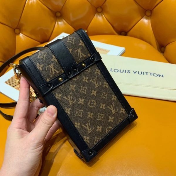LOV2 Bags - Luxurious Bags  1383