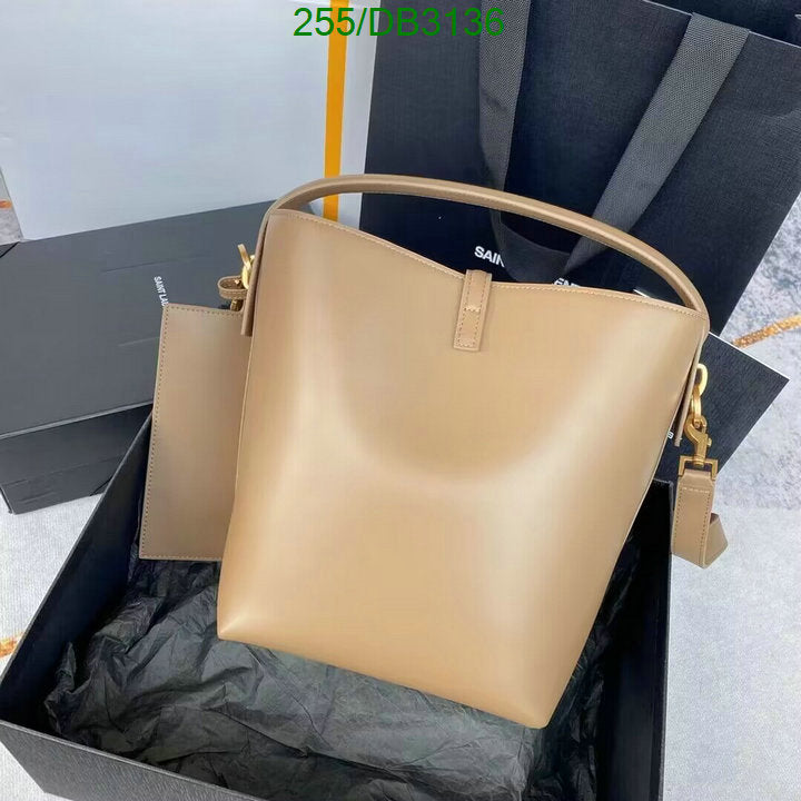 SAMC - YLS Bags - 010