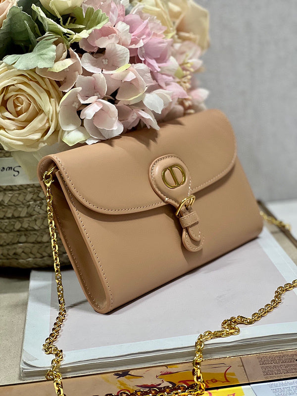 Glami - GLAMIr Bags - 683