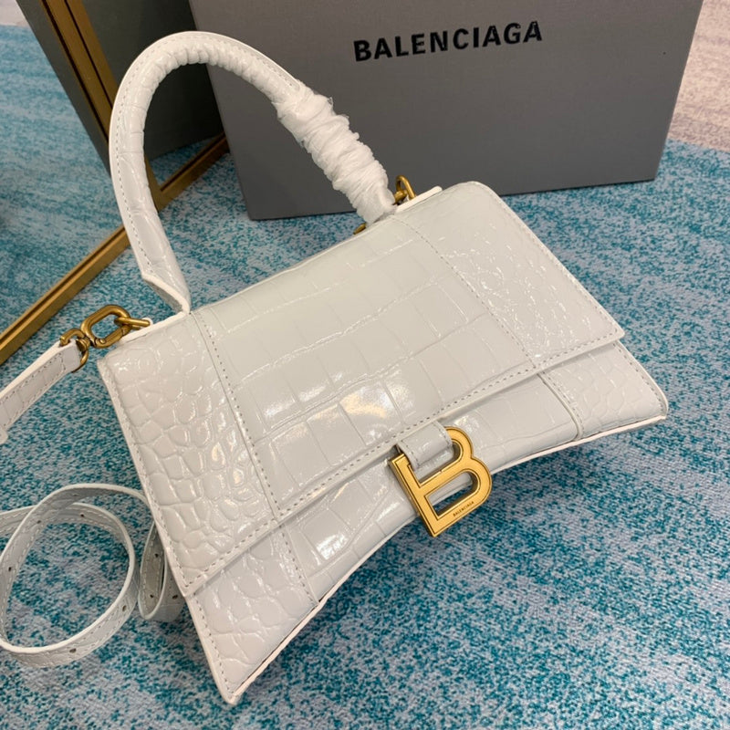 Glamy - BG Bags - 1047
