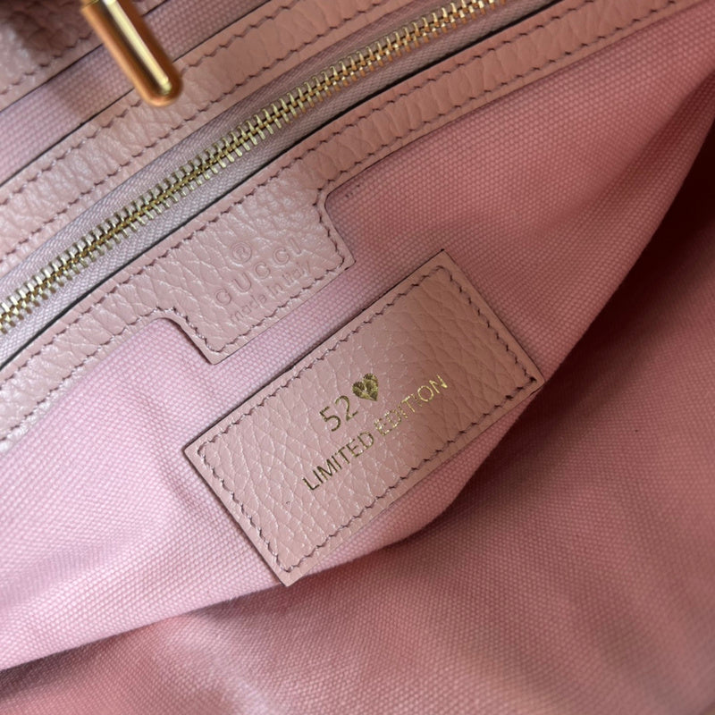 ELE - GG Bags - 1397
