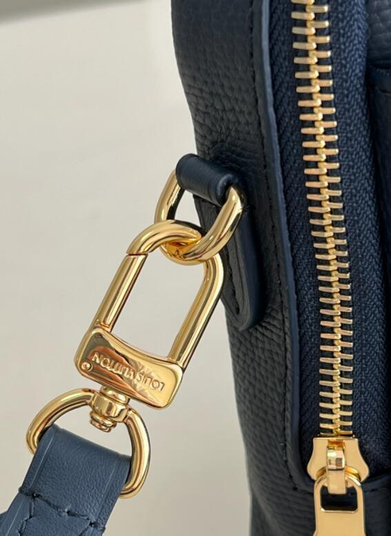 SAMC - LOV Bags - 1948