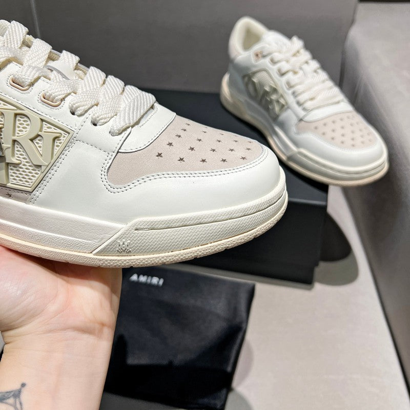 glami - AMIR Men Shoes - 398