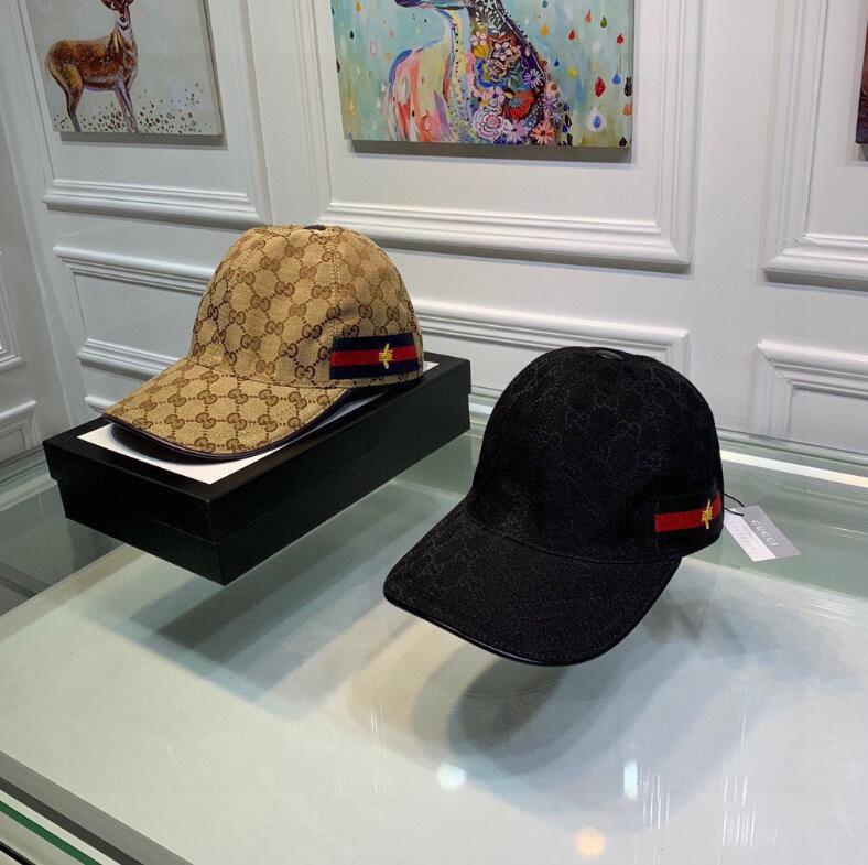SAMC - Mix Hats - 129