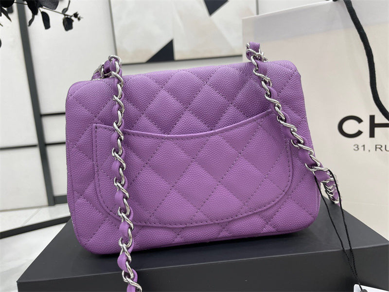 Glami- - CHL Bags - 1014